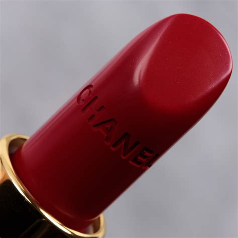 chanel lipstick pirate dupe|chanel pirate lipstick review.